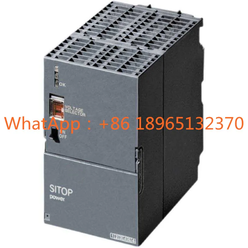 6ES7307-1EA80-0AA0  6ES73071EA800AA0   6AG1193-4CA50-2AA0  6AG11934CA502AA0    New Original Module