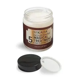 Hair Repair Cream,Oil Hair Care Cream Repair Dry Frizz Damage Keratin Treatment Masks Soft Shiny For Hair Dropshipping