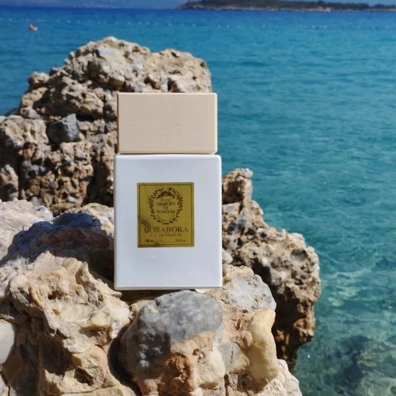 عطر أو دي للجنسين 100 مل، عطر فاخر يدوم طويلاً، حمضيات وودي فانيليا، عطر عطري شرقي للرجال والنساء #4