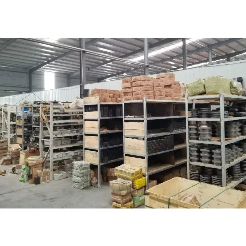 6006030825H XSM220 …