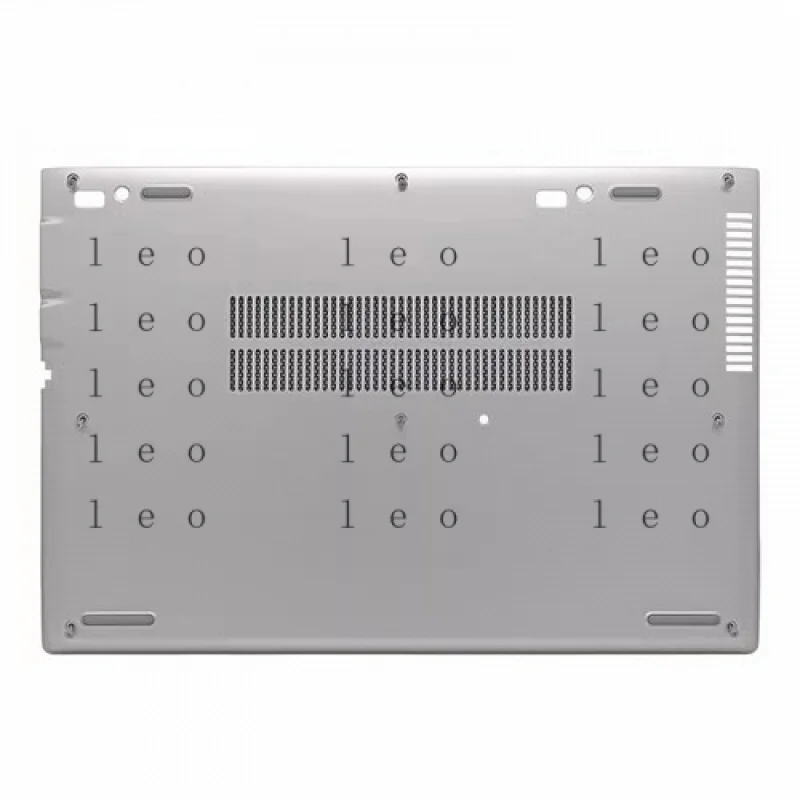 

BB New for HP Probook 640 645 G4 G5 Bottom Case Base Cover L09527-001