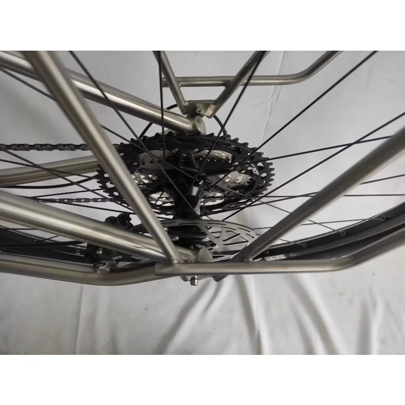 Men's Bicycle Men's Bicycle Men's Bicycle