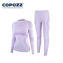 Color: Women purple