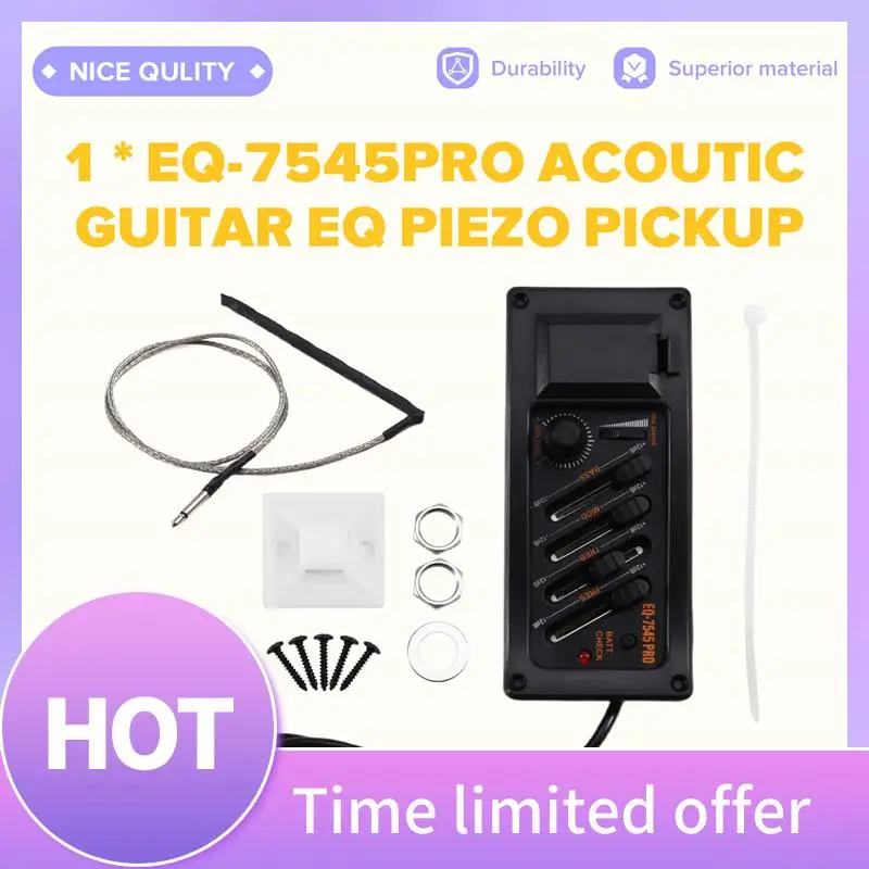 Abxi Improve Your G…