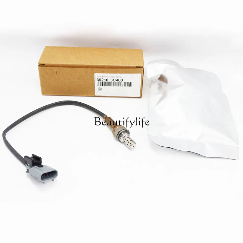392103C400 Upstream/Downstream Oxygen Sensor