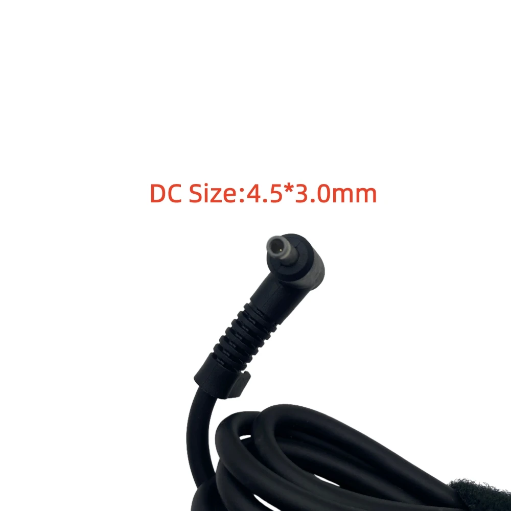 19.5V 11.8A 230W Laptop Charger Adapter For HP Pavilion Gaming 15 16 17 ZBook Fury 16 G8 16 G9 6 G10 Victus 16 Power Supply