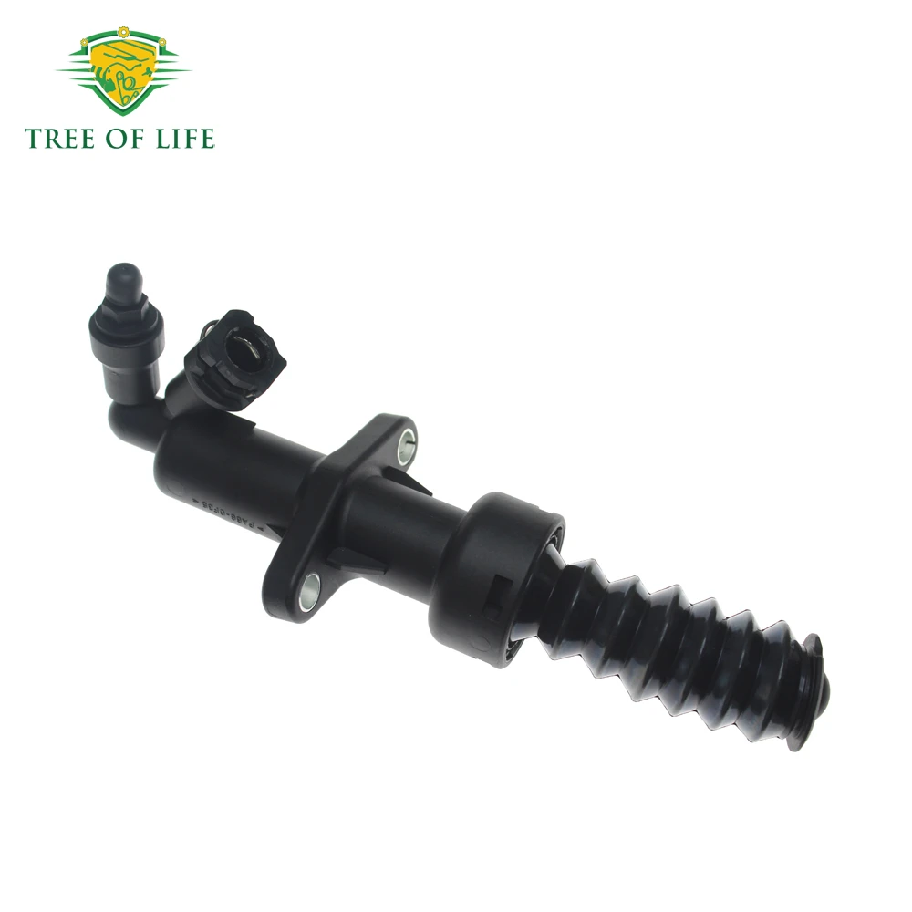 New Clutch Slave Cylinder For Citroen C8 EA Jumpy Dispatch II 2.0 HDi 2007 2008 2009-2016 2182.86 2182.87 218297 218298 2182 97
