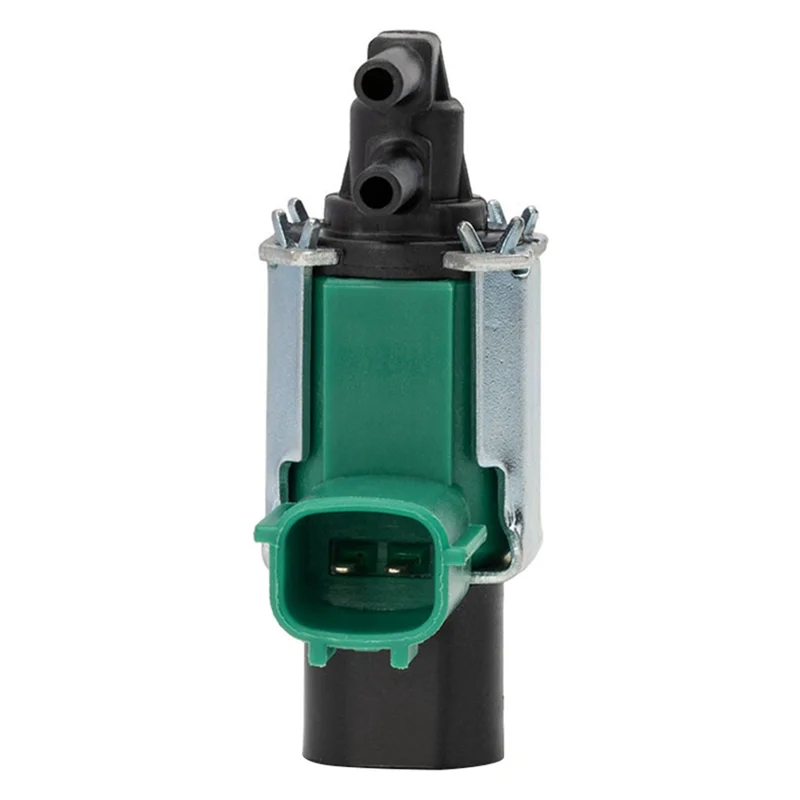 

WO-EGR Vacuum Switch Vapor Canister Purge Solenoid Valve For Nissan Sentra Altima Maxima 14956-31U00 14956-31U1A K5T46581 Parts