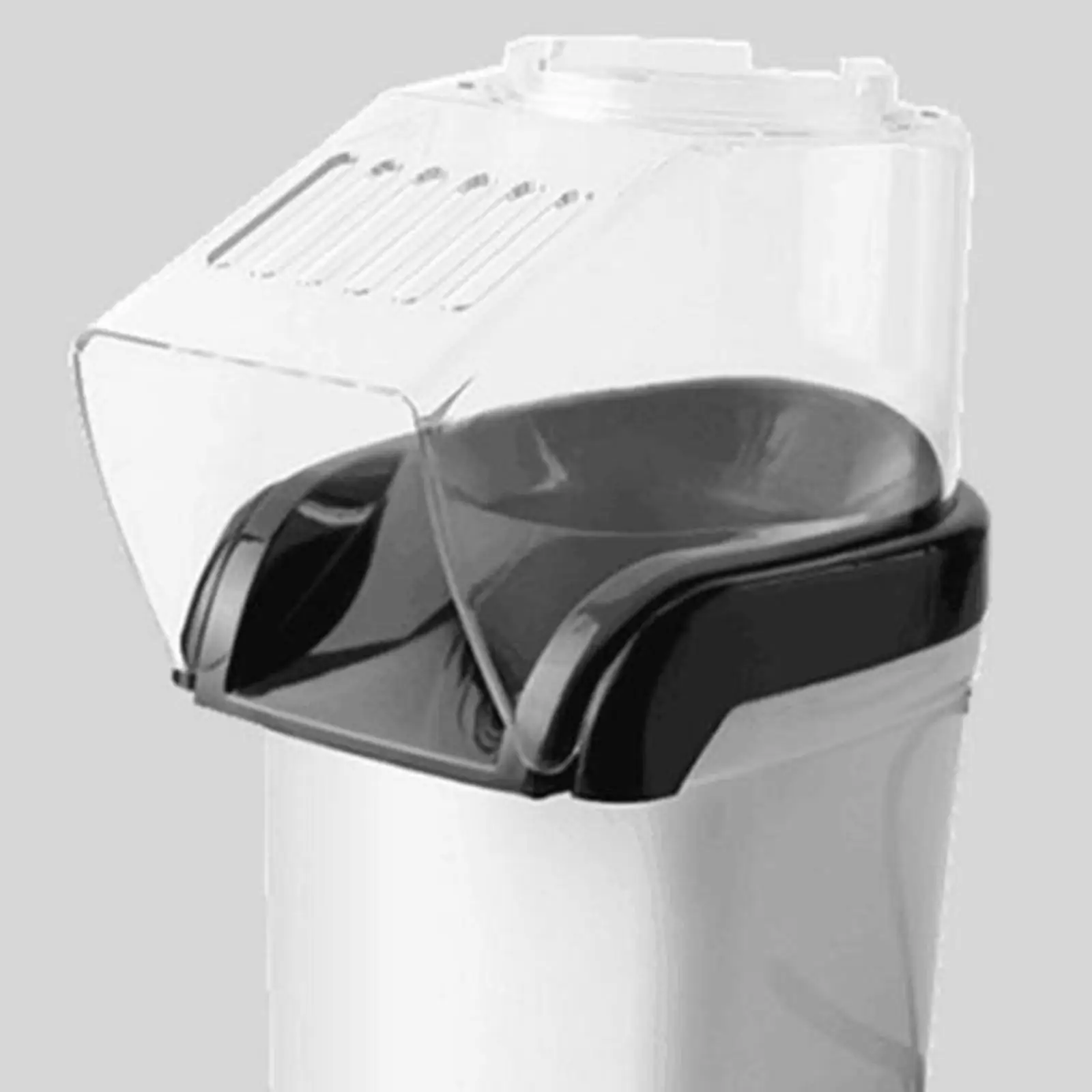 maquina-de-pipoca-eletrica-pequena-automatica-com-cobertura-para-manteiga-eletrodomestico-de-cozinha-para-noite-de-cinema