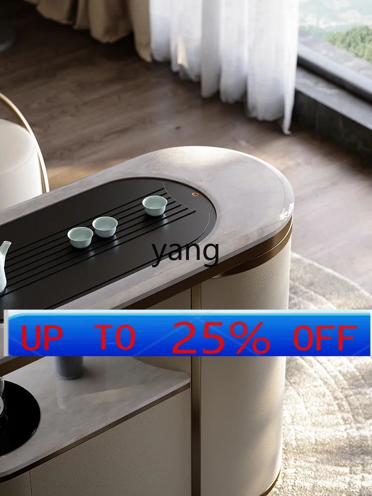 Lhrotatable Tea Car… - image