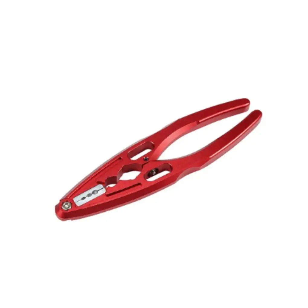 

Aluminum Alloy 1/8 1/10 RC Tools For Axial WPL Trx4 Trx6 Scx10 Capra RC Car Part RC Car Accessories Replacement Parts