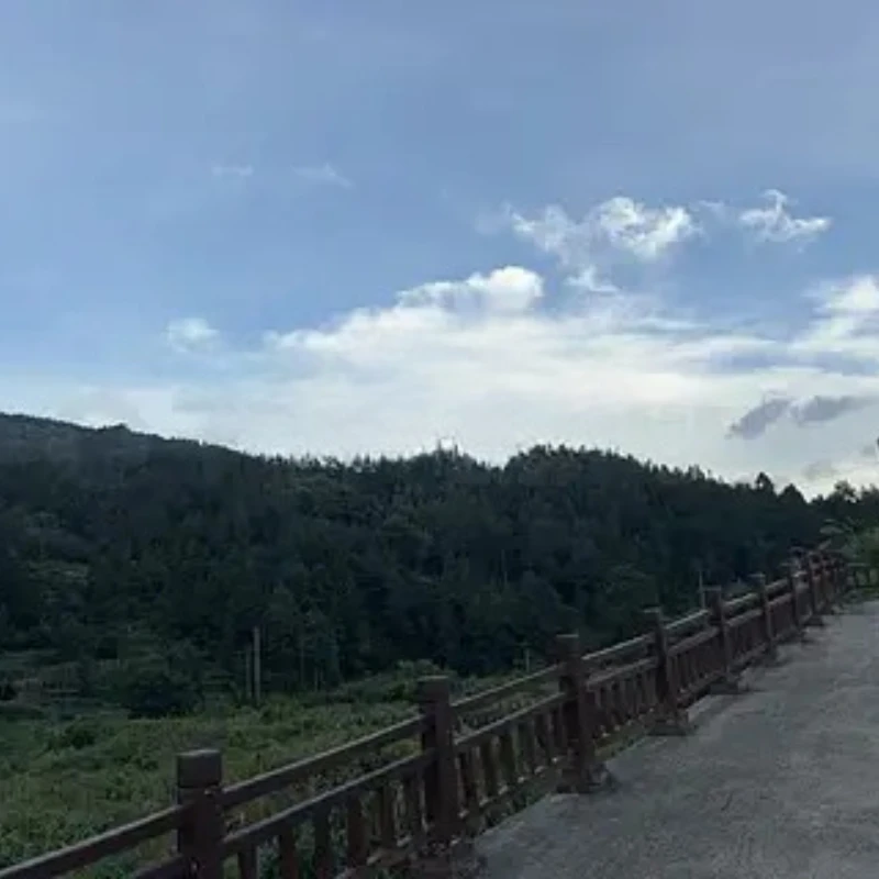 

GEPRC RAD MINI 5.8G 1W VTX