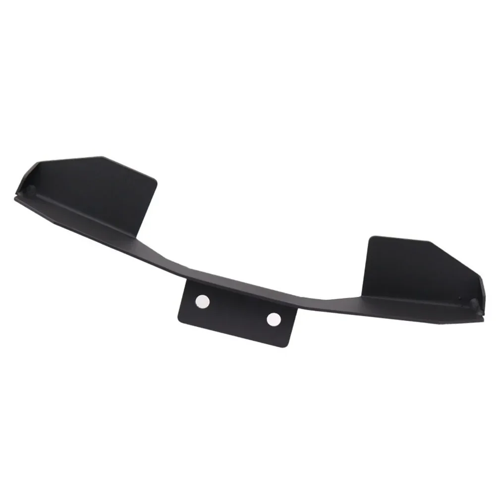 

Motorcycle Safety Motorcycle Accessory Non-destructive Fit Perfect Fit Strong Bearing Capacity For Honda Click 150