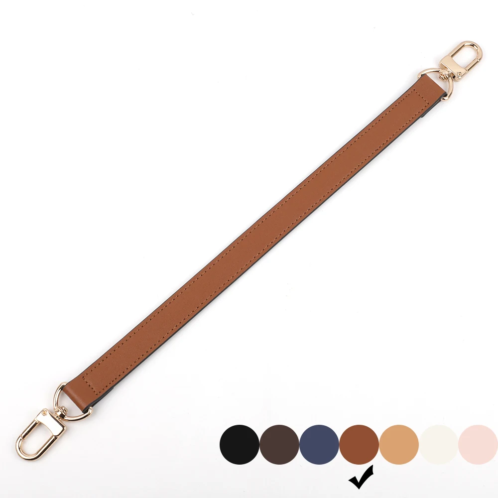 Variant: Brown