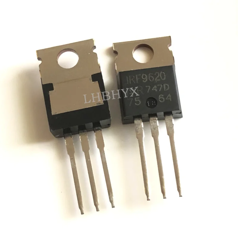 HFA16TA60C VS-HFA16TA60C-N3 Ultrafast, Soft Recovery Diode TO-220 600V 8A New Original