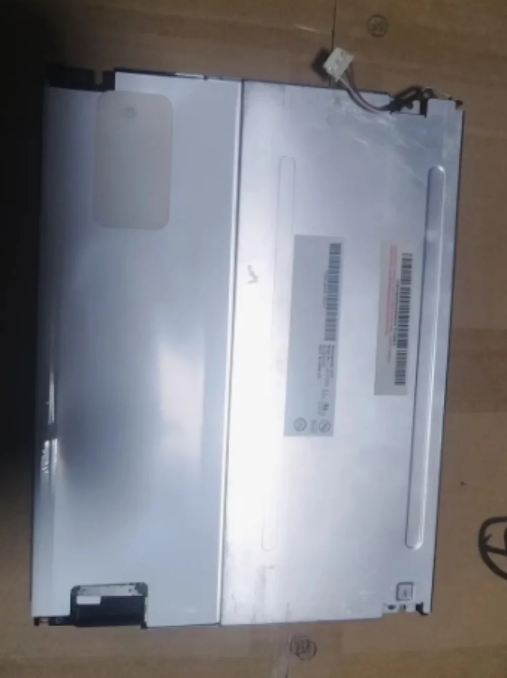 

G104SN02 V.1 LCD Display Screen Panel