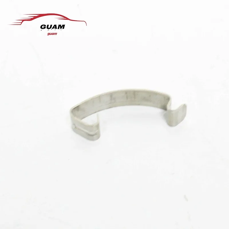 

A0009931725 Air Filter Housing Spring Clip 0009931725 For Mercedes-Benz C W203