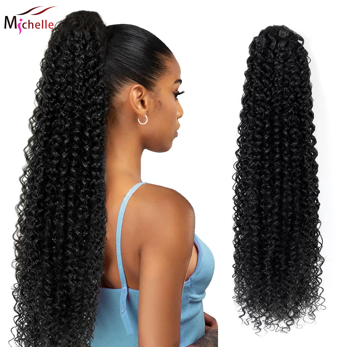 26-inch-curly-deep-wave-ponytail-extensions-wrap-around-drawstring-ponytail-human-hair-with-clip-ins-thick-ponytail-hair-natural