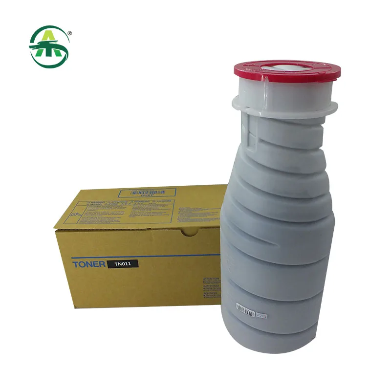 1PC Bk2000G Tn TN01…