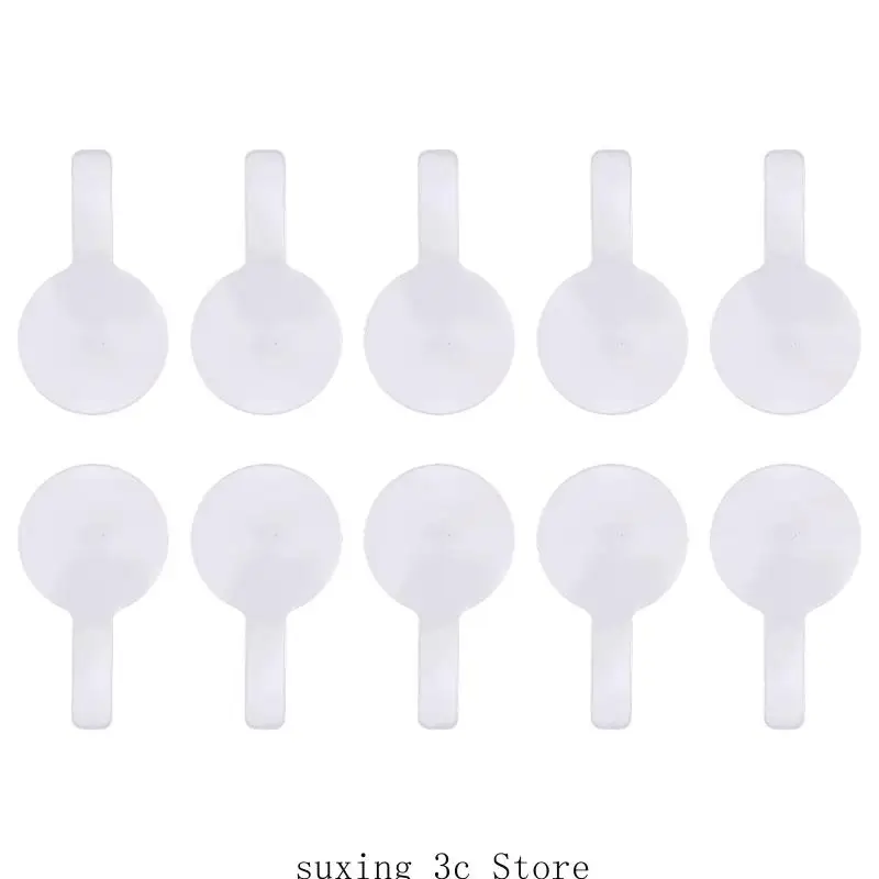 E8be handheld lateral apagável pás