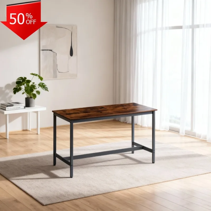 

Kitchen Furniture Clearance Dining Room Table Cuisine Mid-century Bedside Tables One Action Table Machine Toiletries Desk Home