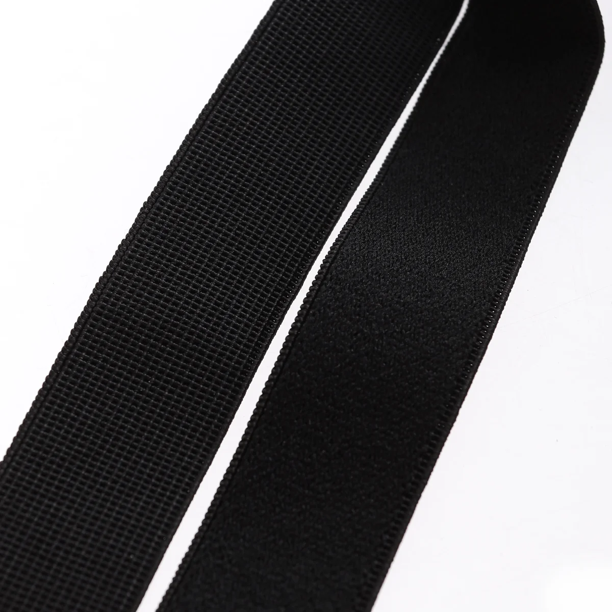 

Pet Dog Cat UV Protective Windproof Foldable Sunglasses Lenses Glasses Eyewear Protection with Adjustable Strap (Black)