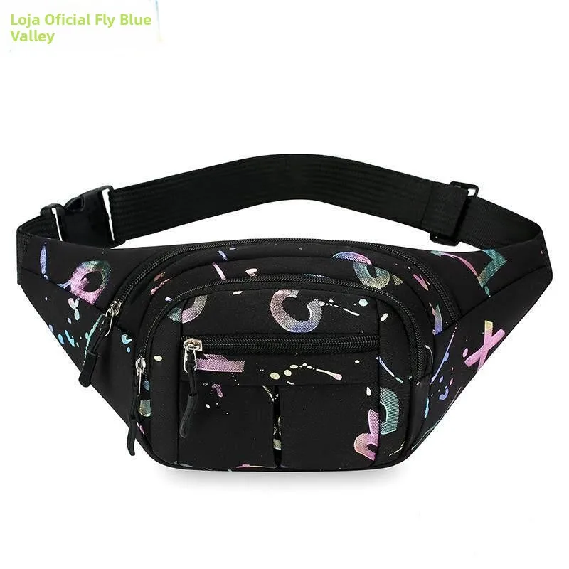 nova-bolsa-de-cintura-masculina-2026-para-trabalho-porta-celular-e-dinheiro-multifuncional-impermeavel-resistente-ao-desg