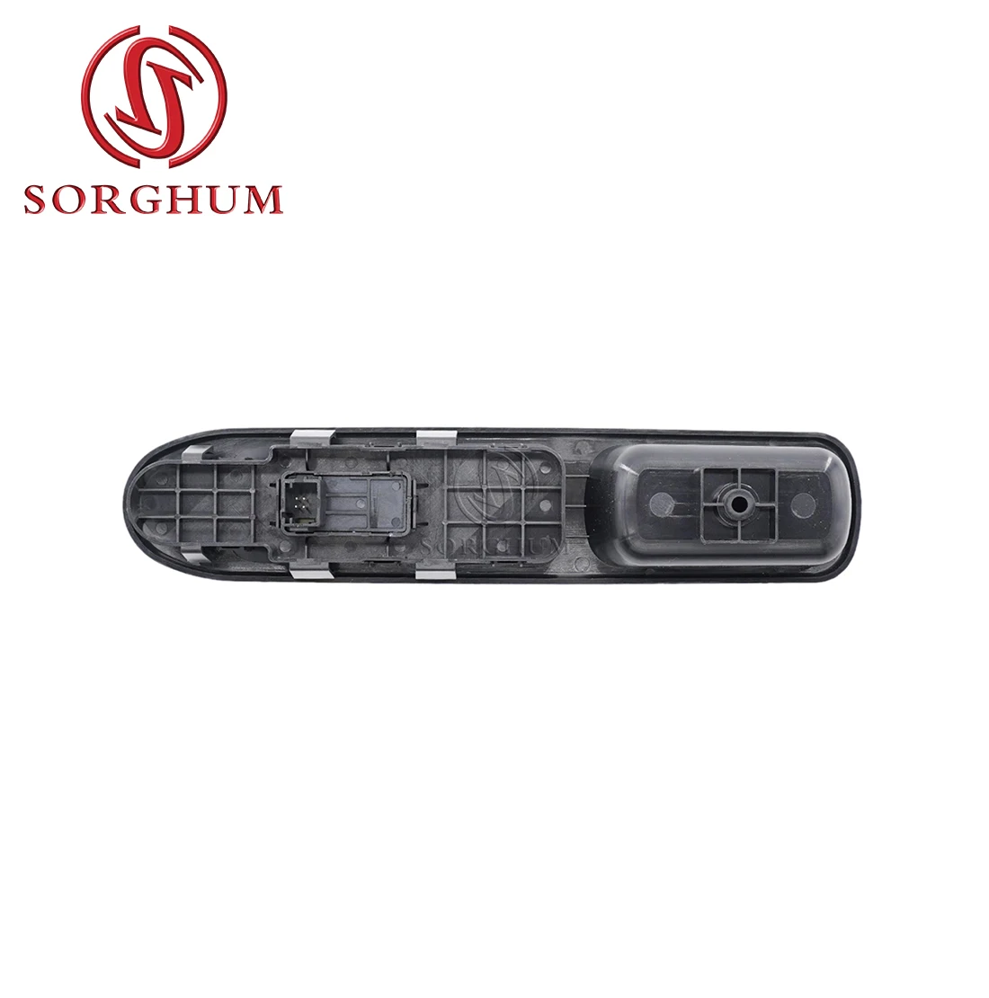 SORGHUM 655 4.hj 307 2000 ql 푸조 2014 자동차 조수석 사이드 파워 윈도우 유리 리프터 스위치 버튼, 6490.HQ 96351625XT