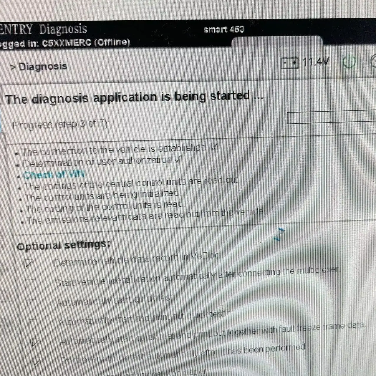 2026 Xentry Software Install and Activation Remotely for MB STAR SD C4/C5/C6 Software Diagnostic