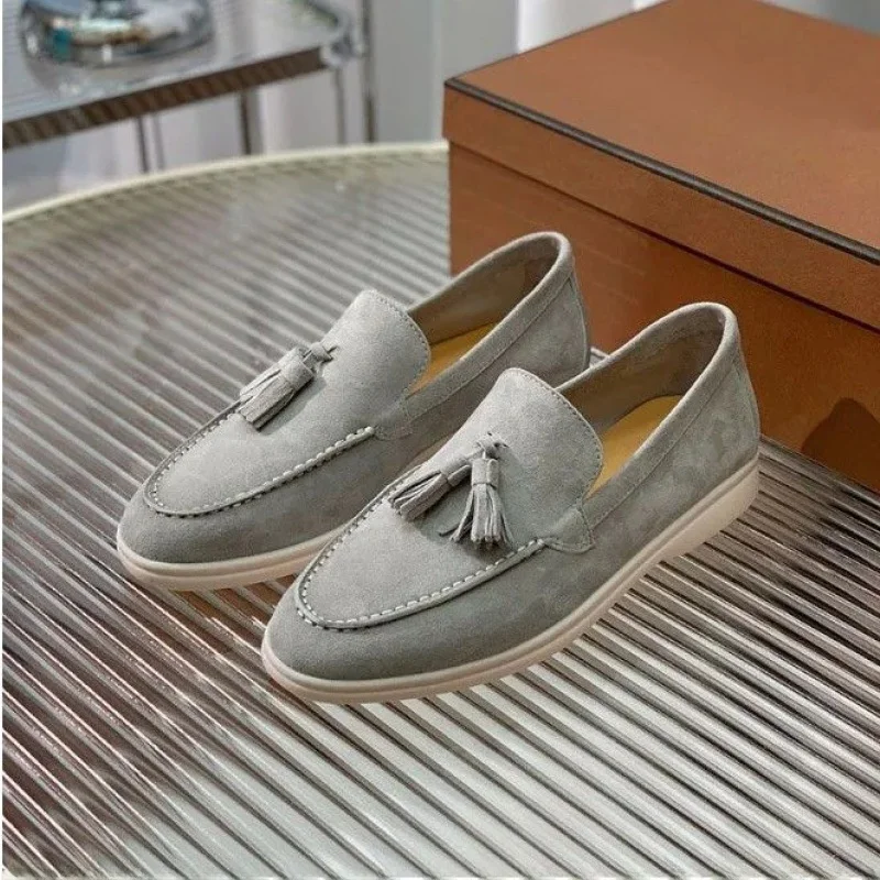 Light gray