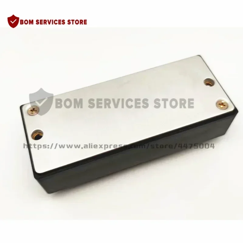 PM75CLS120 شحن مجاني وحدة الطاقة الأصلية الجديدة