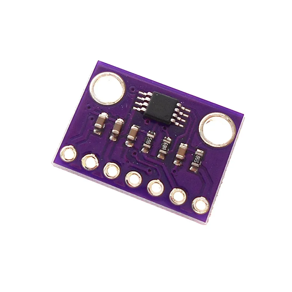 MEGA 2560 R3 ATMEGA16U2 ATMEGA2560-16AU Board + 30 cm Cáp USB Cho Arduino