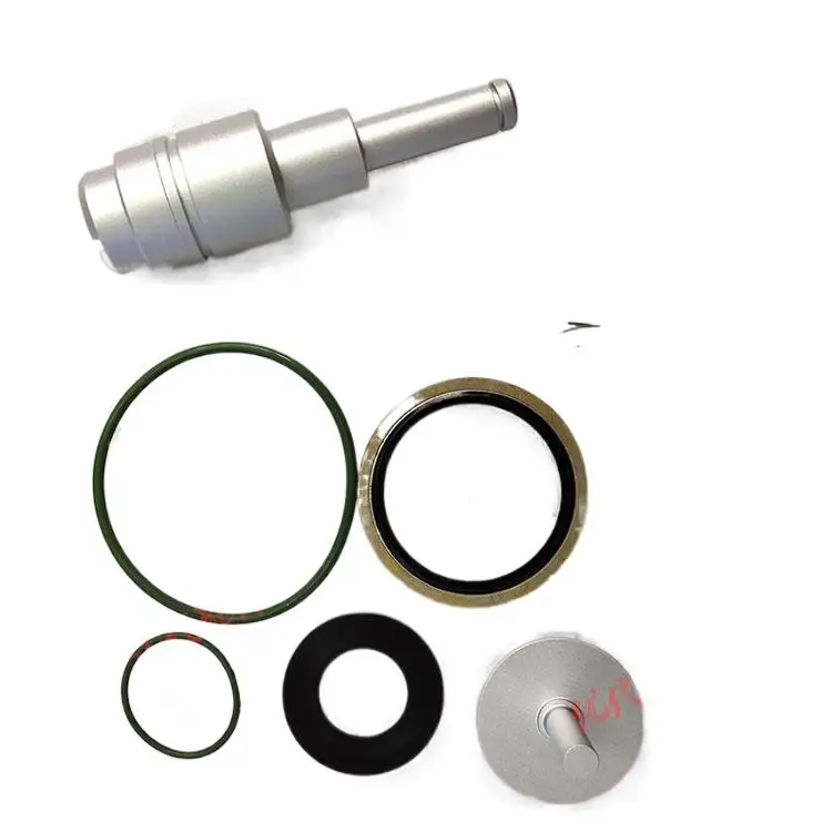 

Оригинальные запчасти 100% подлинные 1625005540