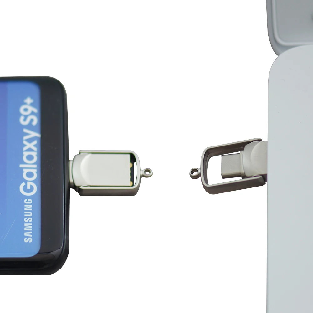 Thumbnail 3 - #19 Latest USB Flash Drives Offers