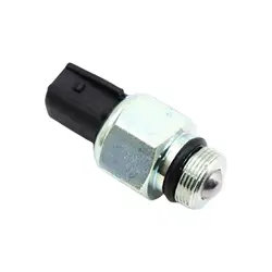 Car Reverse Light Switch 3S7T15520Ab for Ford Focus Mondeo S-Max Replace Parts High Quality