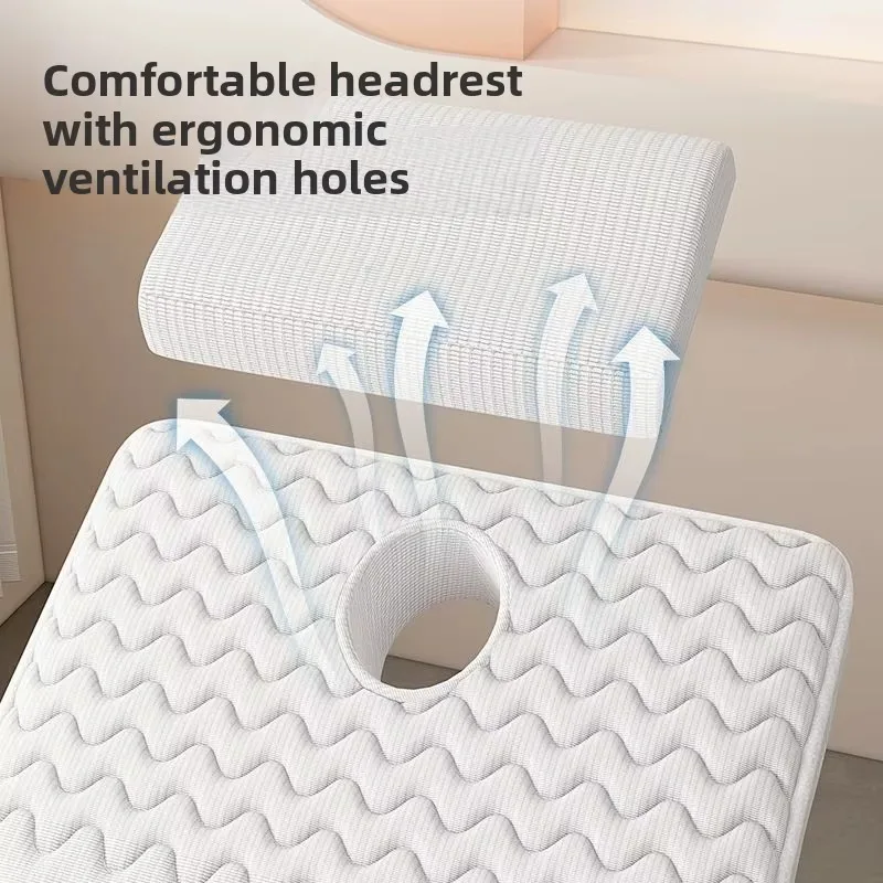 ストレッチング伝統中国式カイロプラクティック理学療法専門診断治療ベッド強化マッサージベッドマッサージ台