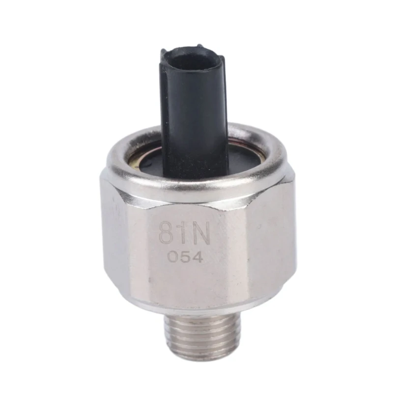 M76E Motorklopfsensor erkennt Klopf- und Vibrationssignalaktivität 30530-PPL-A01 – Detail 4