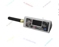 ImmersionRC RF Power Meter V2 Image Transmission and Remote Control Power Tester