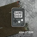 TH635-GBAshenhui