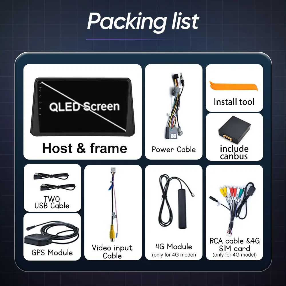 سيارة أندرويد لأوبل فوكسهول موكا 2012 - 2016 لبويك إنكور 2013 - 2019 راديو تلقائي مشغل وسائط متعددة كاميرا الملاحة واي فاي