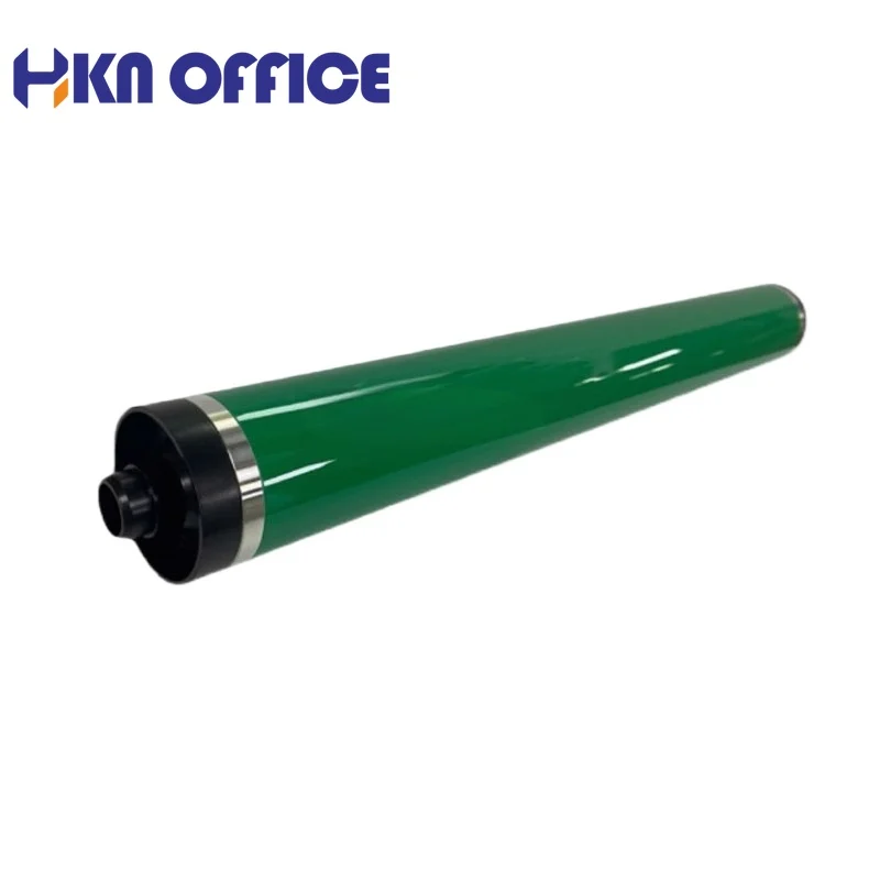 

Барабан OPC V80 V180 V2100 V3100 для Xerox Versant 80 180 2100 3100 CT351050 013R00674 013R00676