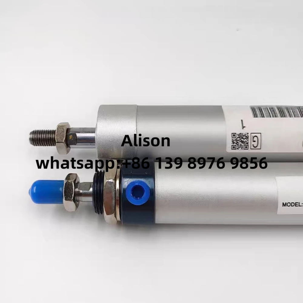 Special cylinder for pad printing machine CG1BN25-125 CG1BN25-150 CG1BN25-160 CG1BN32-125 CG1BN32-160 CG1BN32-175 CG1BA25-125