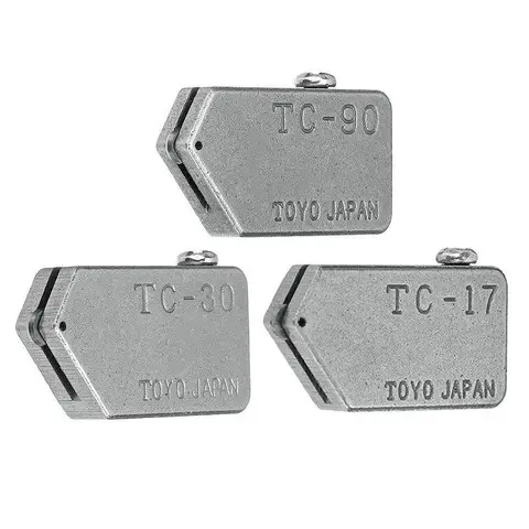 6 best sales टोयो - №1