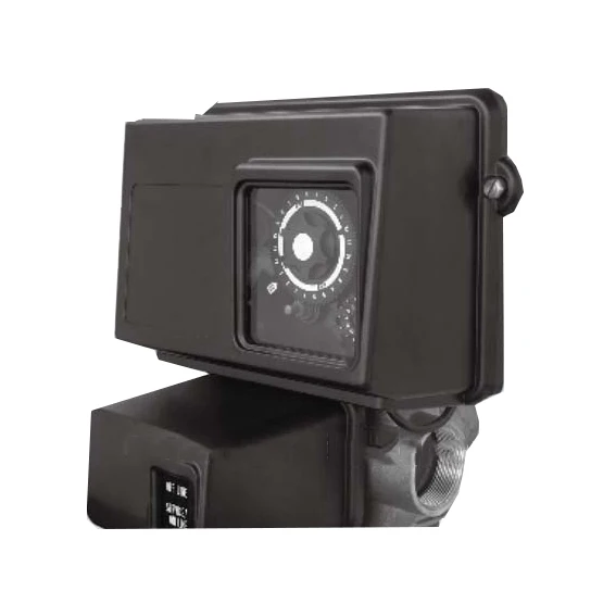 

24t FLOTROL brass mechanical water Control Valve filter softener in water treatment machinery