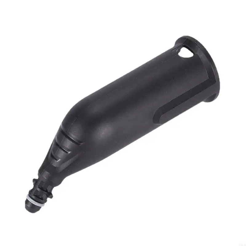 Ugello estensione M6CB per accessori per detergente a vapore Karcher CTK10 CTK20