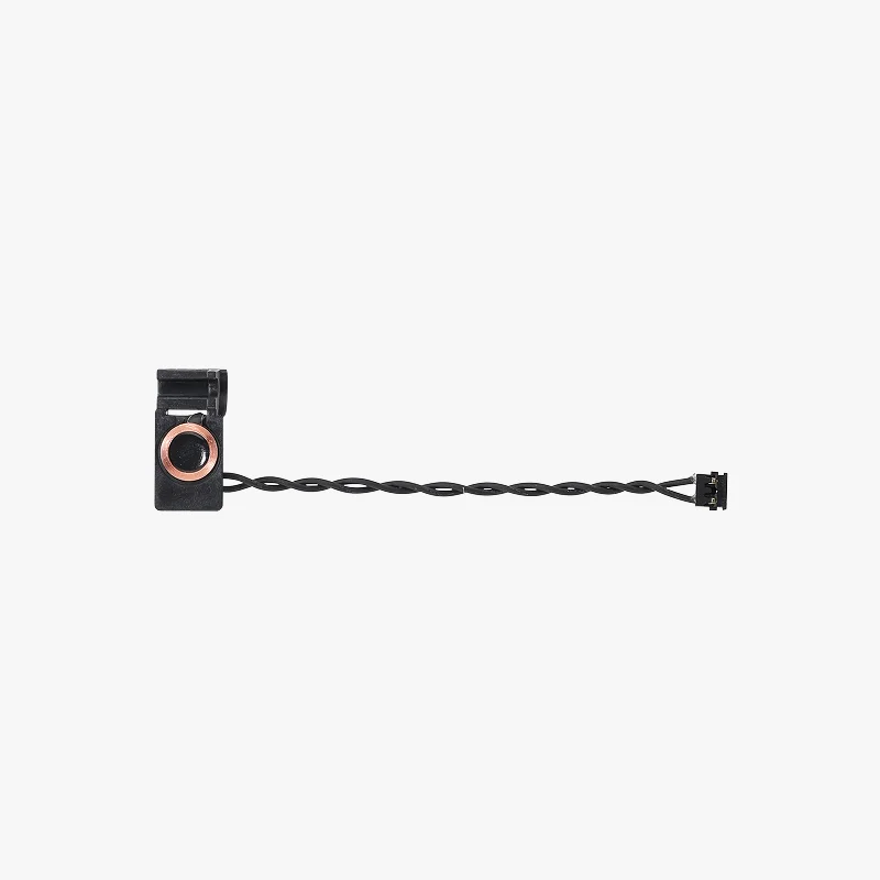 

Brand new original for Tuozhu Left Eddy current Coil 3D printer accessories [Applicable to H2D]
