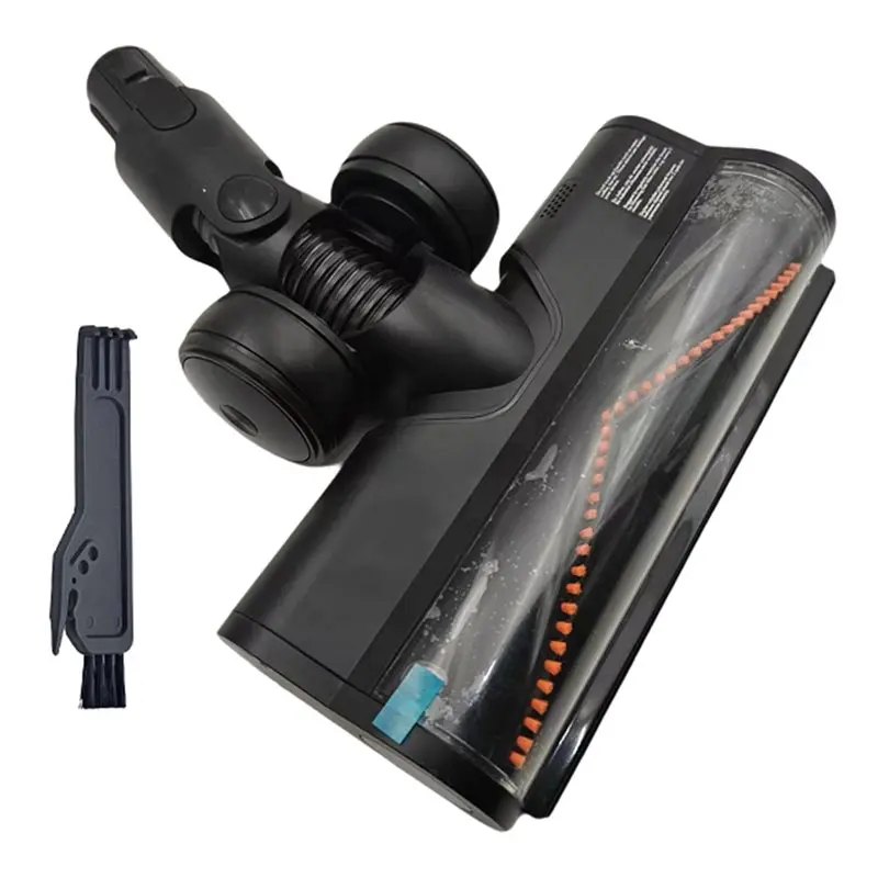 رأس شفط فرشاة السجاد لمكانس سلسلة Beko VRT 76325/VRT 65421 VC VRT 66421-ملحقات استبدال فرشاة الأرضية المكنسة الكهربائية