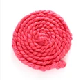 watermelon red  (3M)
