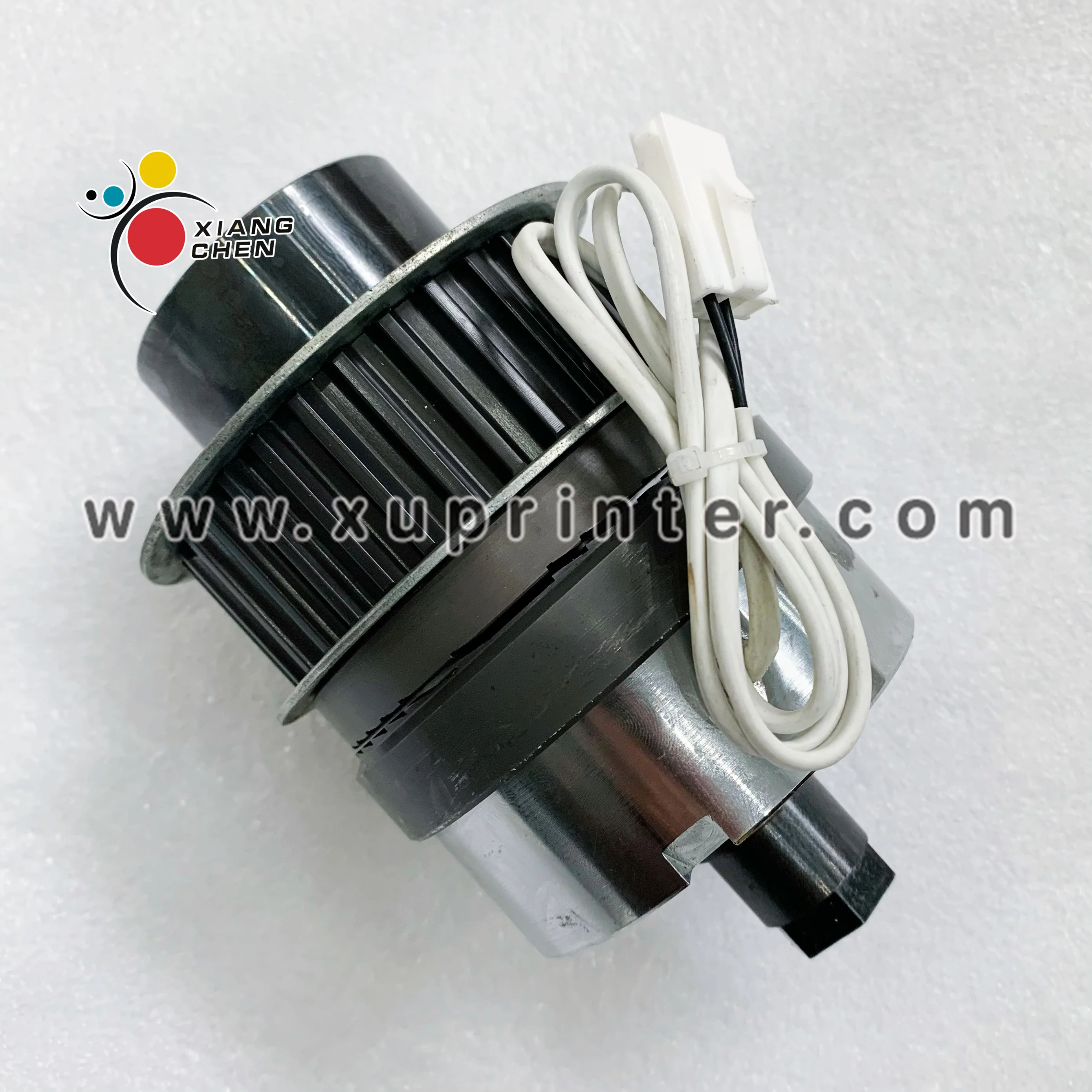 High Quality Feeder Clutch Coupling M3.109.1311 For Heidelberg SM74 SX74 CD74 XL75 PM74 Offset Printing Parts