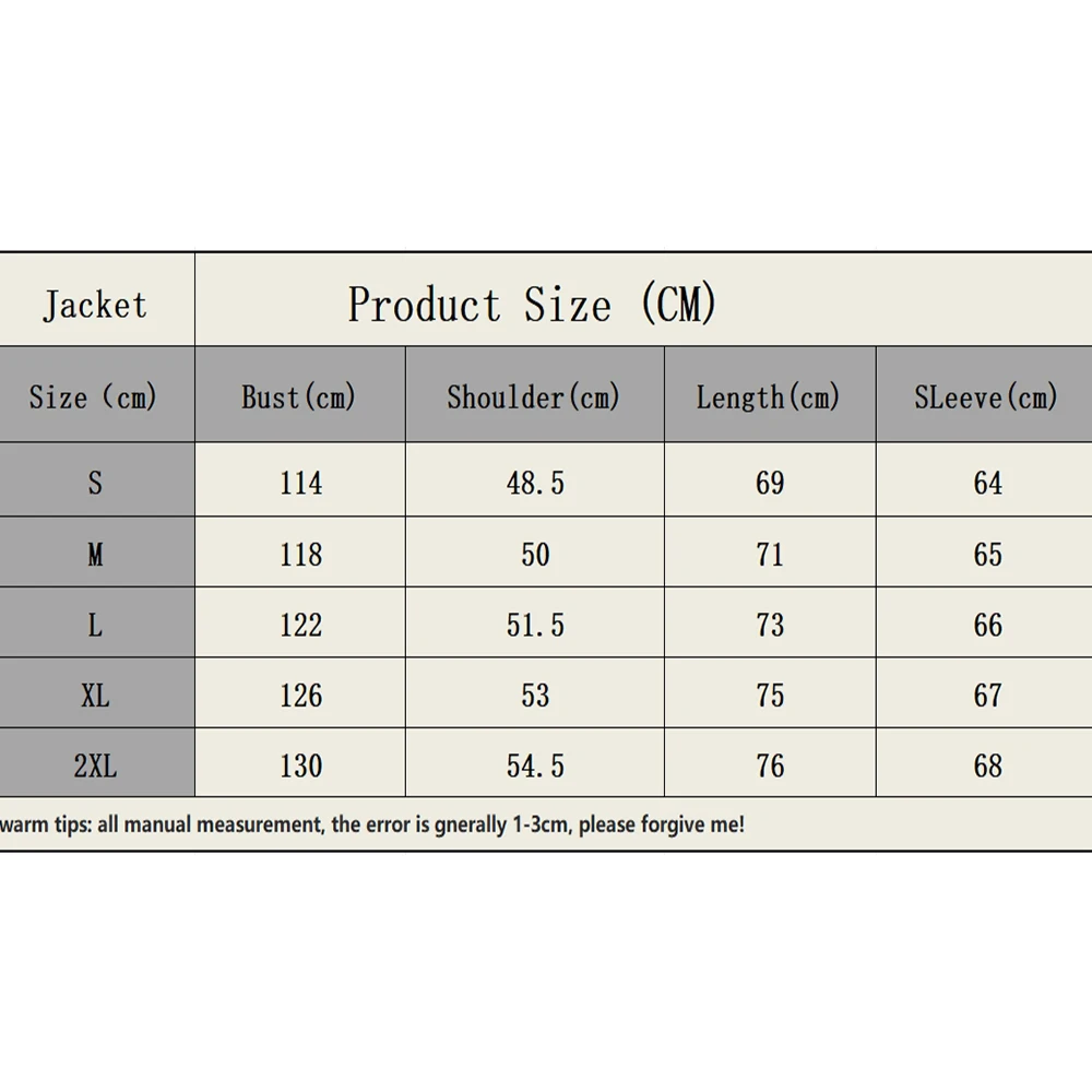 2024 Spring Summer Bomber Jacket Men Solid Color Fashion Aviator Baseball Jackets New In Outerwears Jackets for Men EUR S-2XL